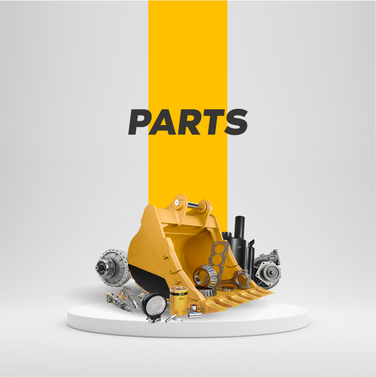 Parts Campaign